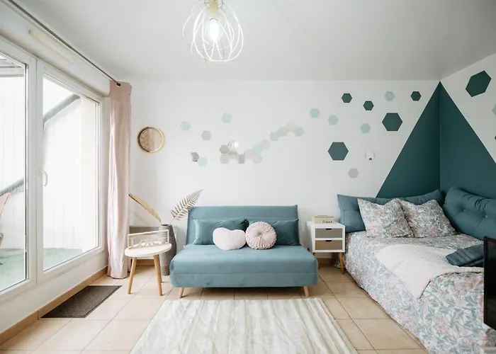 Hexa Dream